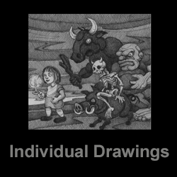 Individual Drawings
